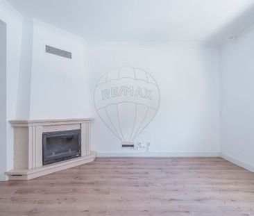 Apartamento T2 em Lisboa - Photo 3