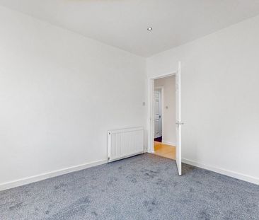 Rotherwood Avenue, Knightswood, Glasgow, G13 2RJ - Photo 3