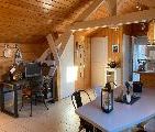 LE SART - Un appartement à MERVILLE (59660)- Un appartement avec be... - Photo 4