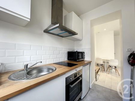 Location Appartement 2 pièces 22m² TROYES 10000 - Photo 5