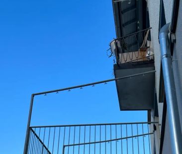 Schöne 2,5-Zimmer-Wohnung mitten in Lustenau - Photo 4