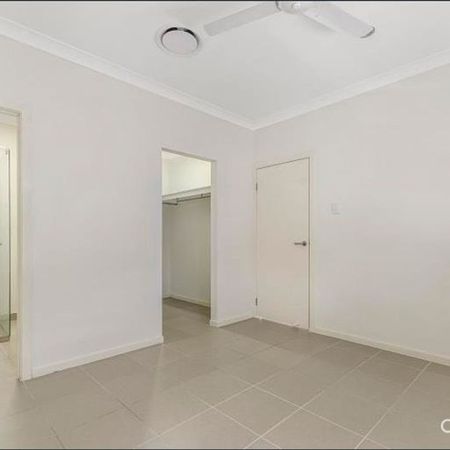 1/2 Pongamia Parade, 4818, Mount Low Qld - Photo 3