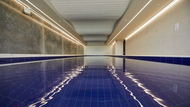 8 Lakewood Court, Manukau - Photo 1