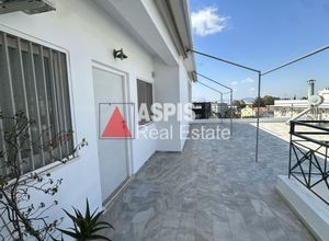 Διαμέρισμα για ενοικίαση - Νέα Ερυθραία - Photo 5