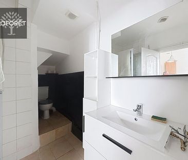 Appartement T1 Saint-Chamas à louer - Photo 4