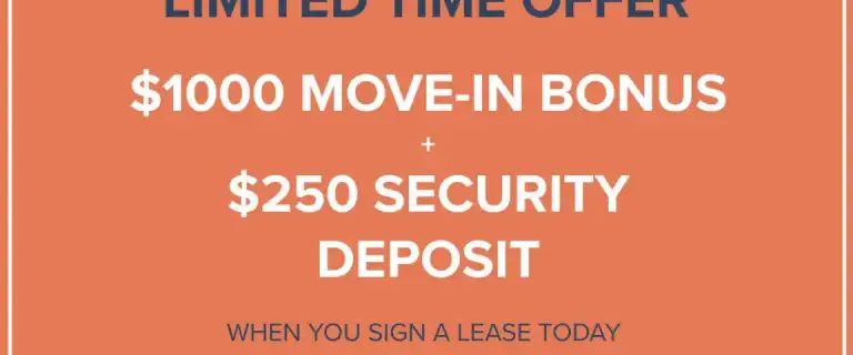 Kingston Tower | 342 15 Avenue SW, Calgary - Photo 1