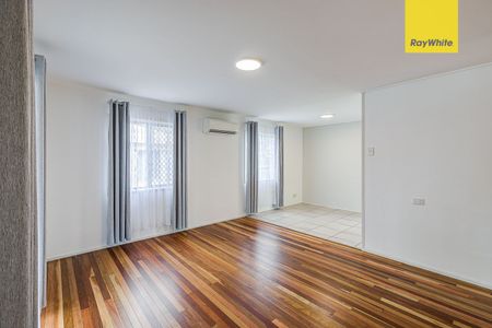 High Set Family Home in Great Location! - Photo 3