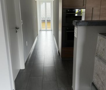 Chemin de la Rosaire 32, 1891 VÉROSSAZ - Photo 1