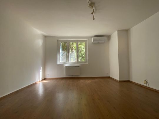 « AVIGNON EM - APPARTEMENT T2 63.64M² » - Photo 1