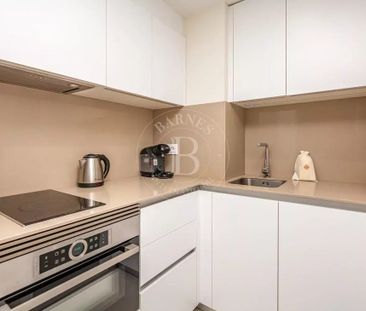 Madrid, Community of Madrid 28000 - Photo 5