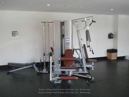 88 Colgate Avenue #227 - Photo 2