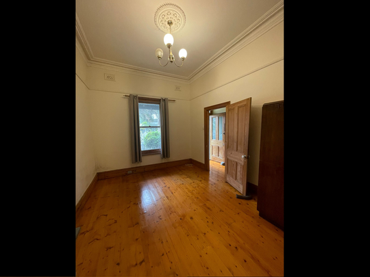 10 Carrington Street, Hawthorn, VIC - Photo 1