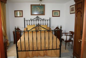 Mijas, Andalusia 29649