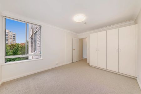 22/9-13 Hampden Avenue,Cremorne,New South Wales 2090, Sydney - Photo 4