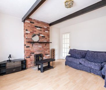 2 bedroom house to rent - Photo 2