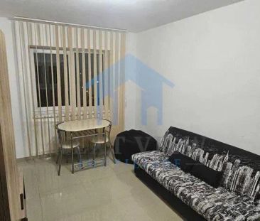 Garsoniera, Manastur - Photo 1