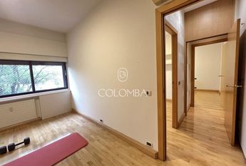 Luxury Apartment for rent in Madrid, Autonomous Region of Madrid