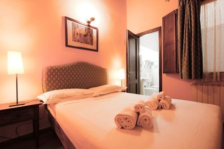 Via Dell Agnolo, Florence, Tuscany 50122 - Photo 3