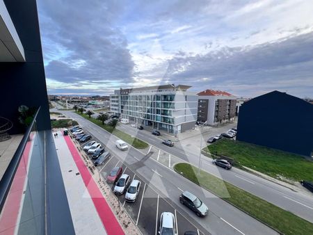 Apartamento T1 em Aveiro - Photo 3