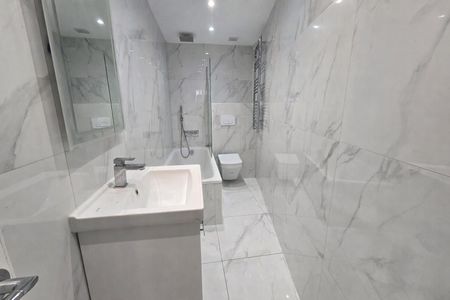 Osbaldeston Road, London N16 - Photo 4