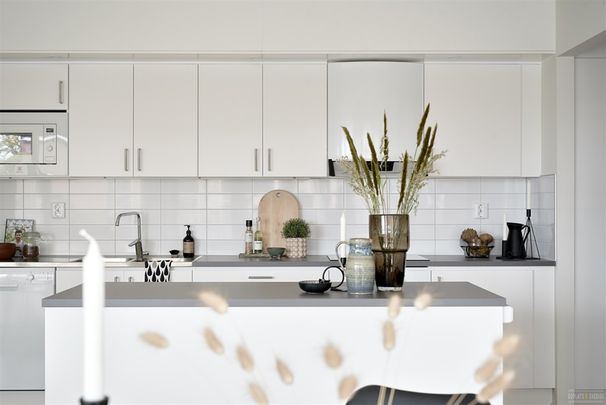 Rotundan 3 B - Photo 1