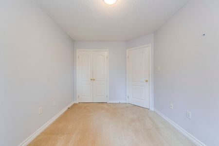 For Lease - 4055 Forest Run Avenue Unit# 12, Burlington, Ontario - Photo 5