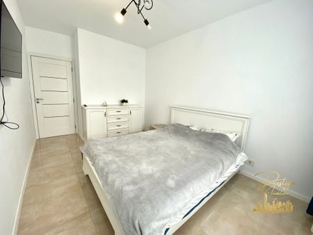 Apartament cu 2 camere de inchiriat in Prima Onestilor – Oradea - Fotografie 3