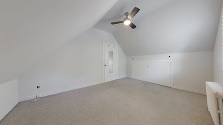 For Lease - 139 Hillhurst Boulevard, Toronto, Ontario - Photo 3