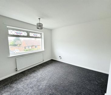 Easington Road, Stockton-On-Tees - Photo 3