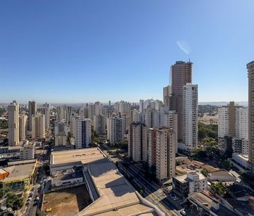Apartamento Residencial - Photo 4