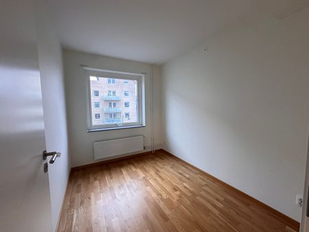 Kantorsgatan 23- 3rok (lgh 1201) - Photo 4