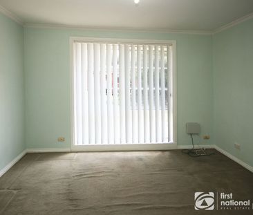 Well-Presented 2-Bedroom Unit in Prime Location - Photo 6