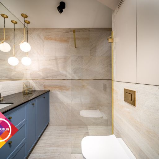 Unia Art Residence – 1 bedroom apartment for rent. Swimming pool, Gym - Фото 1