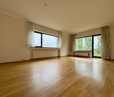 Serviceflat te huur - Photo 4
