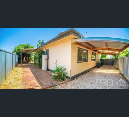 49 Twelfth Street, Mildura, Vic 3500 - Photo 2