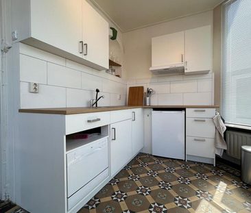 Appartement te huur: Berg en Dalseweg 50 6522 BM Nijmegen - Photo 6