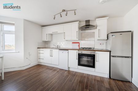 2 bedroom property to rent - Photo 5