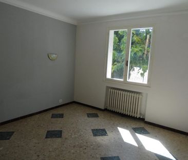 Location Maison 3 pièces 66m² - Photo 6