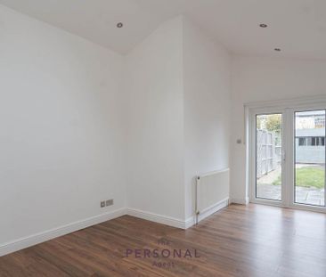 2 bedroom semi-detached house to rent - Photo 4