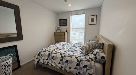 2 bedroom apartment available Te Uru Apartments - Photo 4