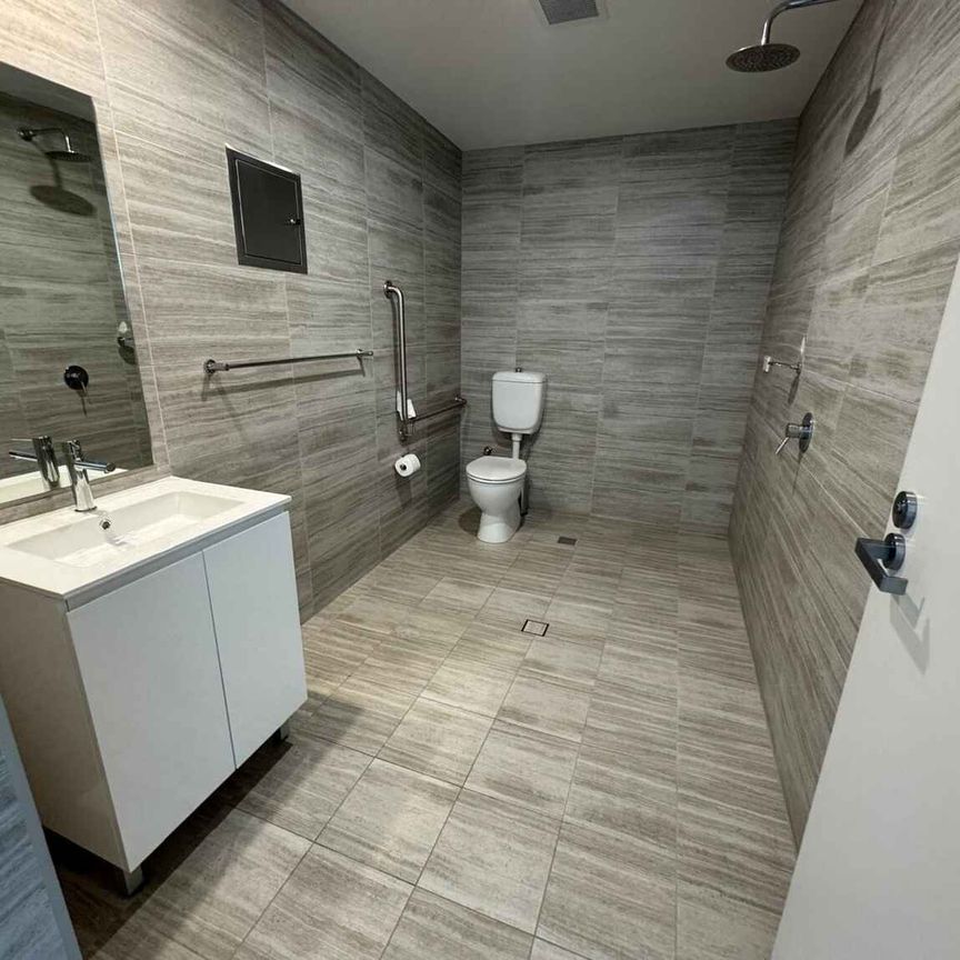 30/66 Chandos Street St Leonards - Photo 1