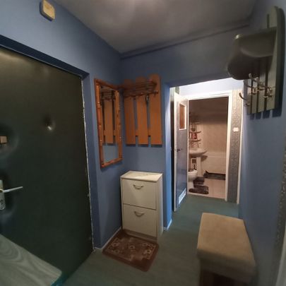 Czeladź, Centrum - Фото 1