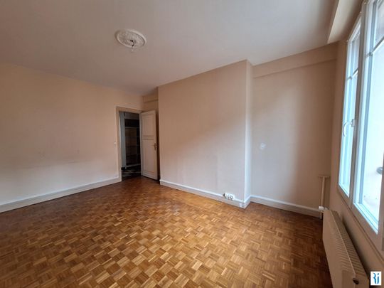 Location Appartement 3 pièces 86m² - Photo 1