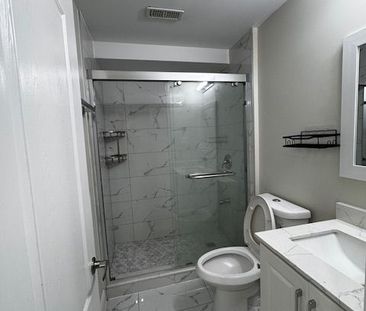 For Lease - 24 Fordham Road, Brampton, Ontario - Photo 6