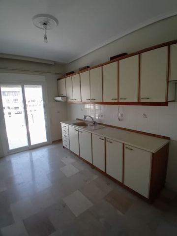 Διαμέρισμα για ενοικίαση Κέντρο (Κατερίνη) - Photo 3