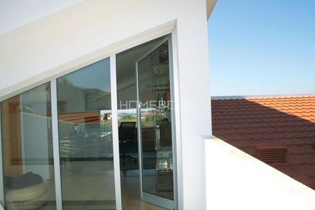 Moradia T4 em Lisboa - Photo 5