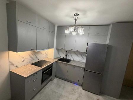 Przytulne 2 Pokoje Parking Morze | Gdynia Oksywie - Photo 3