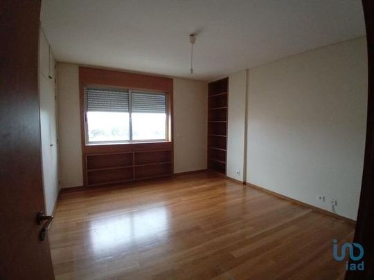 Apartamento T3 - Photo 1