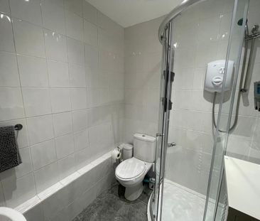 2 Bedroom Property To Rent - Photo 5