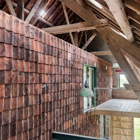 Huis te huur - Photo 1